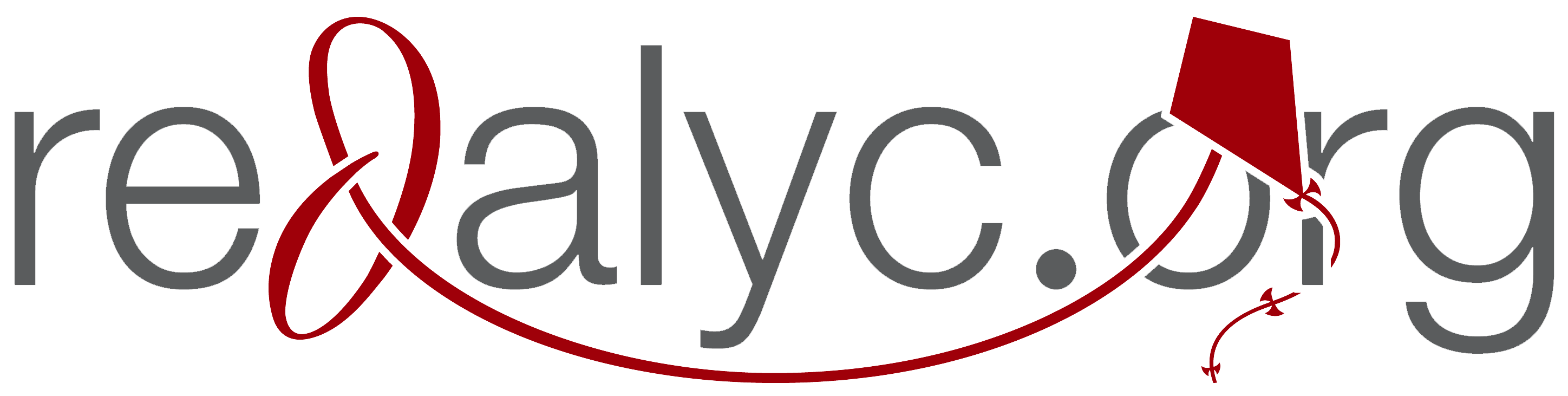 Redalyc