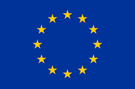 EU