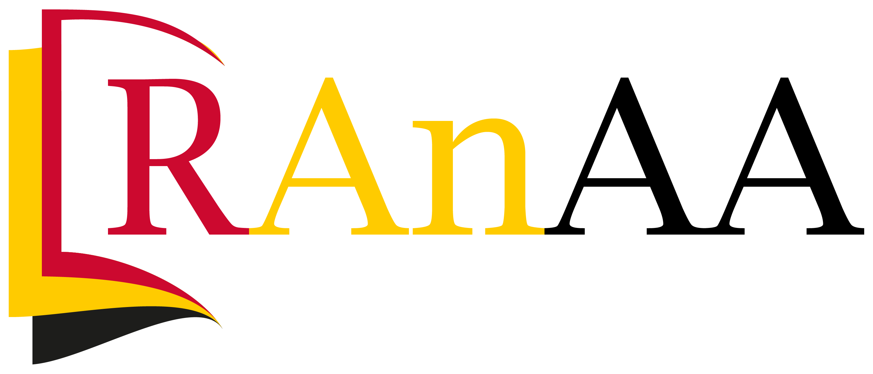 Logo do repositório