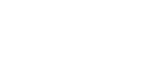 footer.logo.description.acervos.digitais