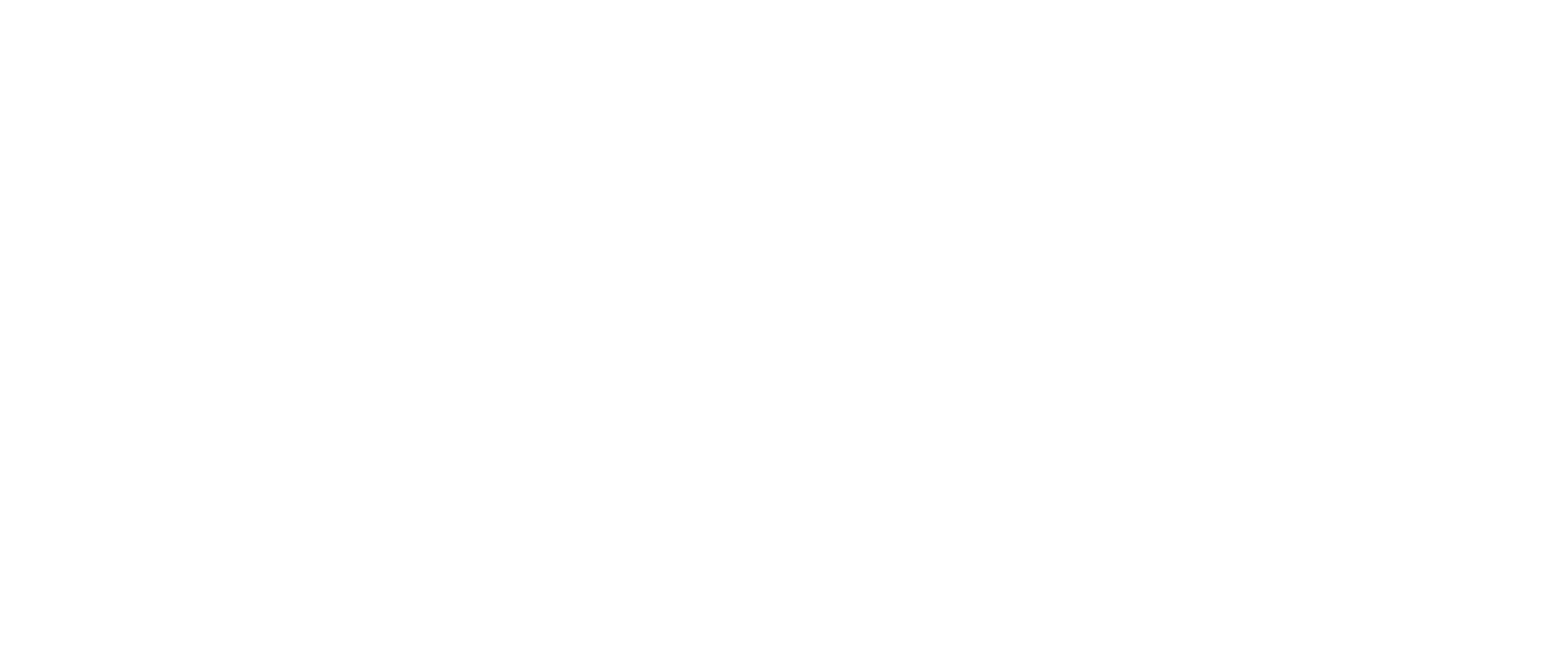 footer.logo.ranaa