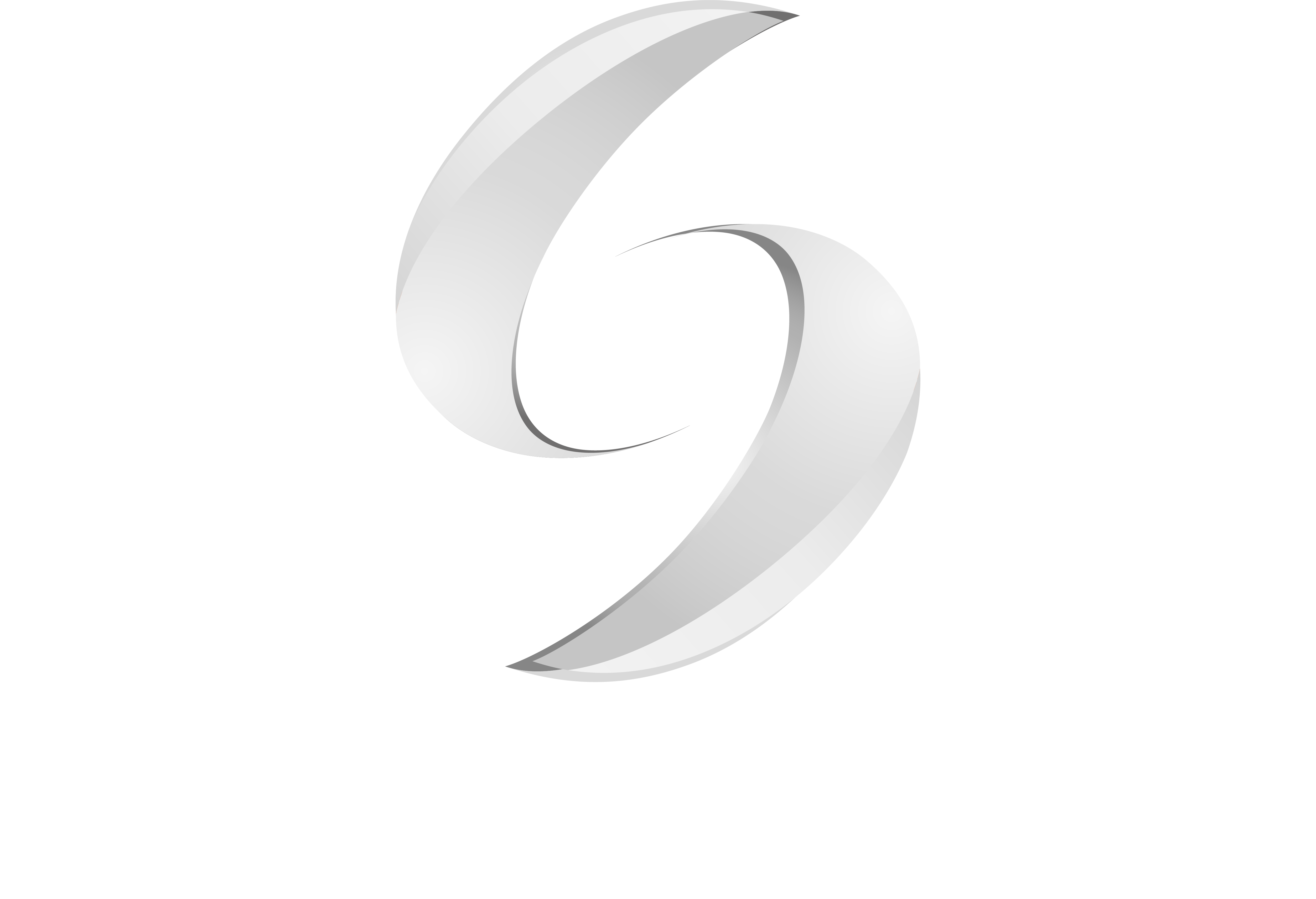 footer.logo.description.suimage