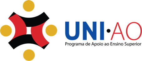 UNI.AO